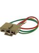 PAT Connector Plug Set