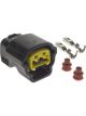 PAT Connector Plug Set