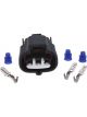 PAT Connector Plug Set