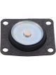 PAT Carburettor Pump Diaphragm Holley 30cc