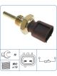 PAT Coolant Temperature Sensor