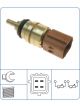 PAT Coolant Temperature Sensor