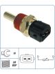 PAT Coolant Temperature Sensor