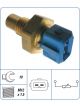 PAT Coolant Temperature Sensor