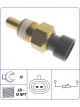 PAT Coolant Temperature Sensor