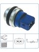 PAT Coolant Temperature Sensor