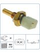 PAT Coolant Temperature Sensor