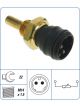 PAT Coolant Temperature Sensor