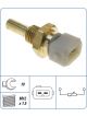 PAT Coolant Temperature Sensor