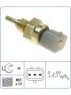PAT Coolant Temperature Sensor