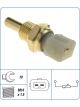 PAT Coolant Temperature Sensor