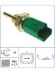 PAT Coolant Temperature Sensor