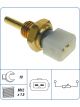 PAT Coolant Temperature Sensor