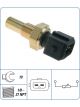 PAT Coolant Temperature Sensor