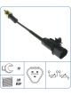 PAT Coolant Temperature Sensor