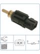 PAT Coolant Temperature Sensor