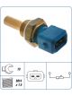 PAT Coolant Temperature Sensor