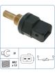 PAT Coolant Temperature Sensor