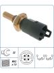PAT Coolant Temperature Sensor