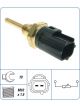 PAT Coolant Temperature Sensor