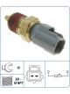 PAT Coolant Temperature Sensor
