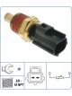 PAT Coolant Temperature Sensor