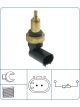 PAT Coolant Temperature Sensor
