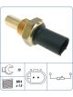 PAT Coolant Temperature Sensor