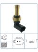 PAT Coolant Temperature Sensor