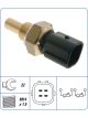 PAT Coolant Temperature Sensor