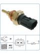 PAT Coolant Temperature Sensor
