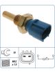 PAT Coolant Temperature Sensor