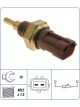 PAT Coolant Temperature Sensor