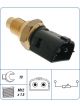PAT Coolant Temperature Sensor