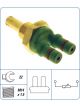 PAT Coolant Temperature Sensor