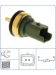 PAT Coolant Temperature Sensor