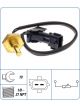 PAT Coolant Temperature Sensor