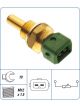 PAT Coolant Temperature Sensor