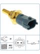 PAT Coolant Temperature Sensor