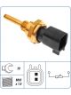 PAT Coolant Temperature Sensor