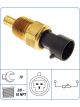 PAT Coolant Temperature Sensor