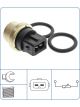 PAT Coolant Temperature Sensor