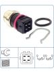 PAT Coolant Temperature Sensor