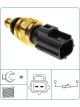 PAT Coolant Temperature Sensor