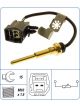 PAT Coolant Temperature Sensor