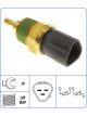 PAT Coolant Temperature Sensor