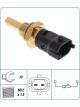 PAT Coolant Temperature Sensor