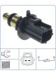 PAT Coolant Temperature Sensor