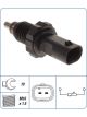 PAT Coolant Temperature Sensor