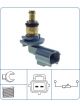 PAT Coolant Temperature Sensor